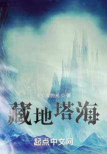 姓程男孩属鼠起名