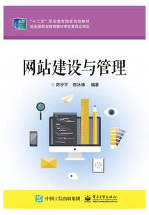 属狗梦见被狗咬预示什么