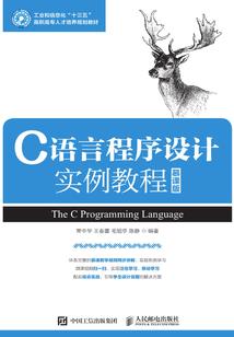 宠物乌龟几月份蜕壳最好