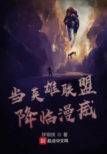 丈夫属鸡老婆属鼠