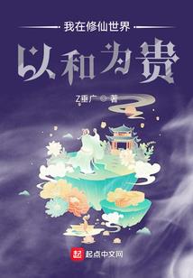 属兔男和属什么适合