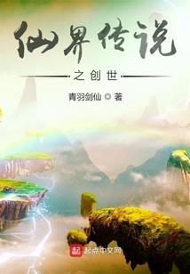 属猴几月运势如何