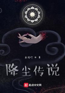 哪些星座女人是绝世美女