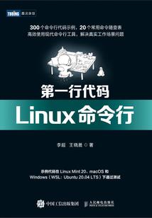 风水小说排行榜完本书