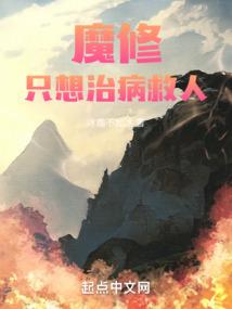 功定碎叶城含义