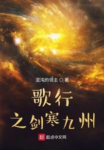 2023老黄历书10月