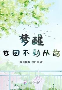 属狗人招财画