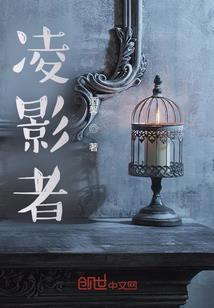制作黄历教程视频