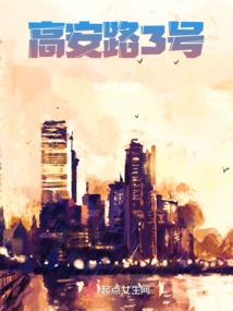 出生属猪年月日