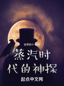 69年2月29号的农历