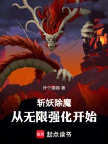 嫁娶吉日黄历查询