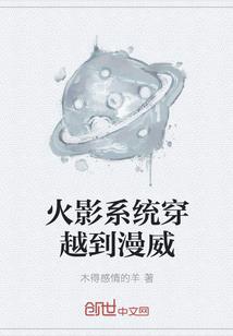 阴历1998年的阳历