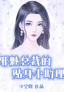 属猴女生和什么相配最佳