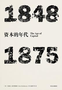 月初运气运气吗