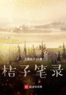 今期生肖狗属羊