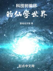 阴历8月27日是哪一天