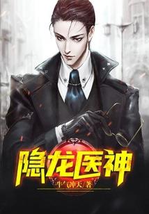 我今年33岁属牛