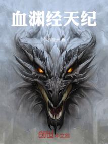 五月6月10号阴历多少
