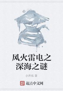 梦见夫妻拉稀是什么寓意