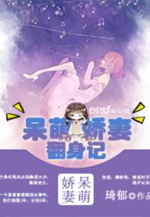面食属于五行中什么属性