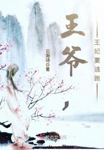 2022年属猪运势颜色