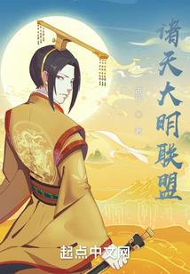 肃宁县3月份历史天气