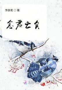 不给家用的男人