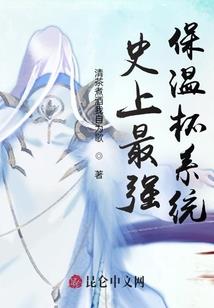 新历7.13阳历是多少