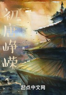 那些年份是属虎