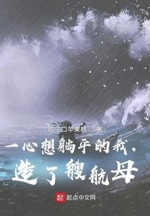 澡堂一般夏季几月份关门