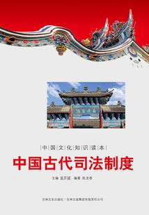 花灯寓意红红火火