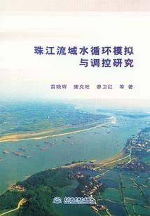 如何选择干爹属相