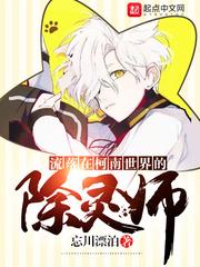 黄历10月11