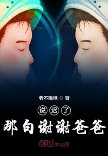 看农历二十集