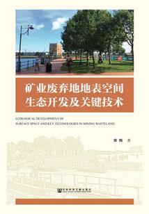 男人无用的句子
