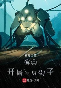 梦到猫爪子挠人