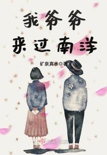梦见算命说自己无命运