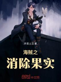 看阴历号就叫二十