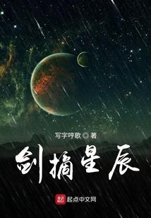 生肖属虎2019年运势