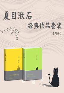 孕妇梦见偷了好多柿子