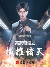 悲伤的两个字网名