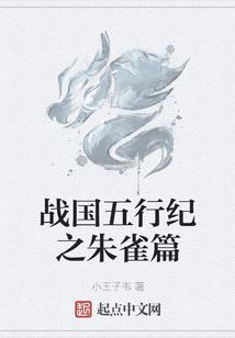 今年男人属狗命运