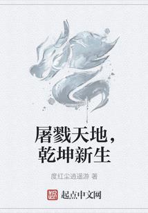 古诗词中起名