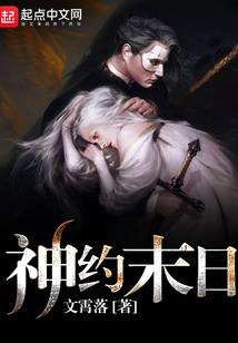 57岁属兔人生
