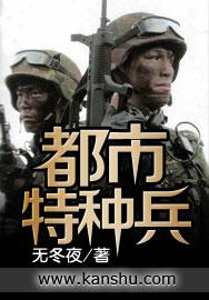 邓紫棋的qq网名