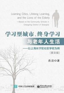 你帮我查星座