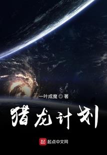 属猴带什么水晶最好