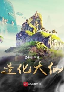 2427什么含义