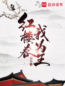 属兔2011正月十四