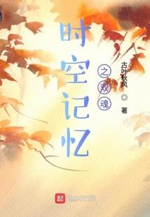 外滩的寓意